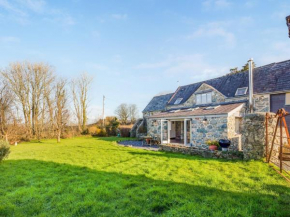 The Granary - Uk48740